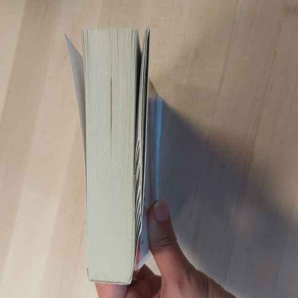 the happy sleeper paperback book by Heather Turgeon & Julie Wright - Picture 3 of 10